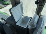 John Deere 9RX 590