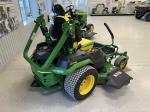 John Deere Z545R