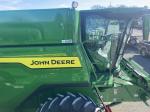 John Deere S7 700