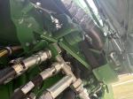 John Deere S7 900