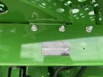 John Deere S780