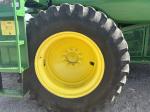 John Deere 9770STS