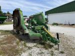 John Deere FC15M