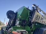 Salford AB200DS2