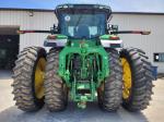 John Deere 8R 410