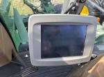 John Deere 4830