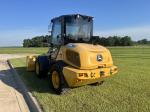 John Deere 304 G