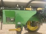 John Deere R4044