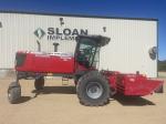 Massey Ferguson WR9980