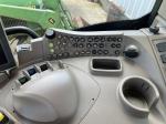 John Deere 6130R