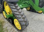 John Deere 8RX 310