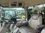 John Deere 8R 410