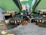 John Deere 612C