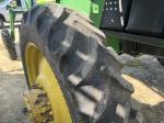 John Deere 6700
