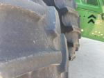 John Deere 9R 440