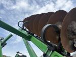 John Deere 2730