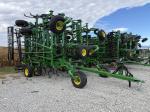 John Deere 2230FH