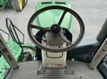 John Deere 9560RT