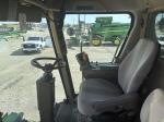 John Deere 9770STS