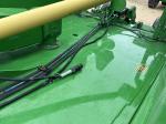 John Deere FC20R