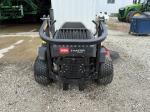 Toro Z7000
