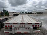 Other Manac 53' Trailer