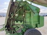 John Deere 569 Premium