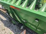 John Deere 608C