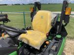 John Deere 1025R