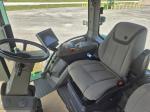 John Deere 8R 280