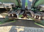 John Deere C8R