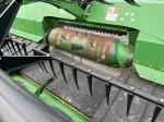 John Deere RD40F