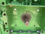 John Deere 6R 145