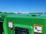 John Deere S790