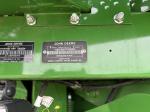John Deere S780