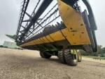 John Deere 625F