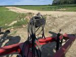 Case Ih 200