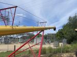 Westfield MXK2_1374