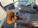 John Deere S670