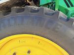 John Deere R4045