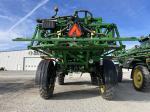 John Deere R4045