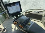 John Deere 8R 310