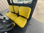 John Deere XUV 835M