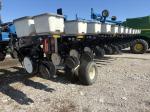 Kinze 3700