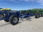 Duo Lift LB1TXLB