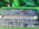 John Deere 608C