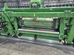 John Deere HD45F