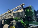 Salford AB200DS2