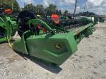 John Deere RD45F