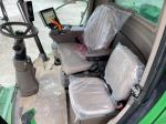 John Deere S780